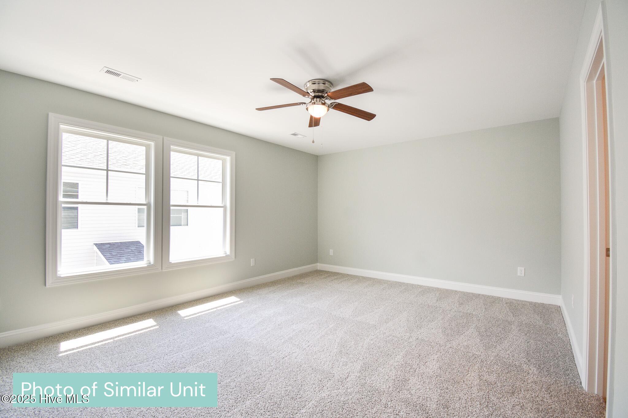 100544886 | Photo 21