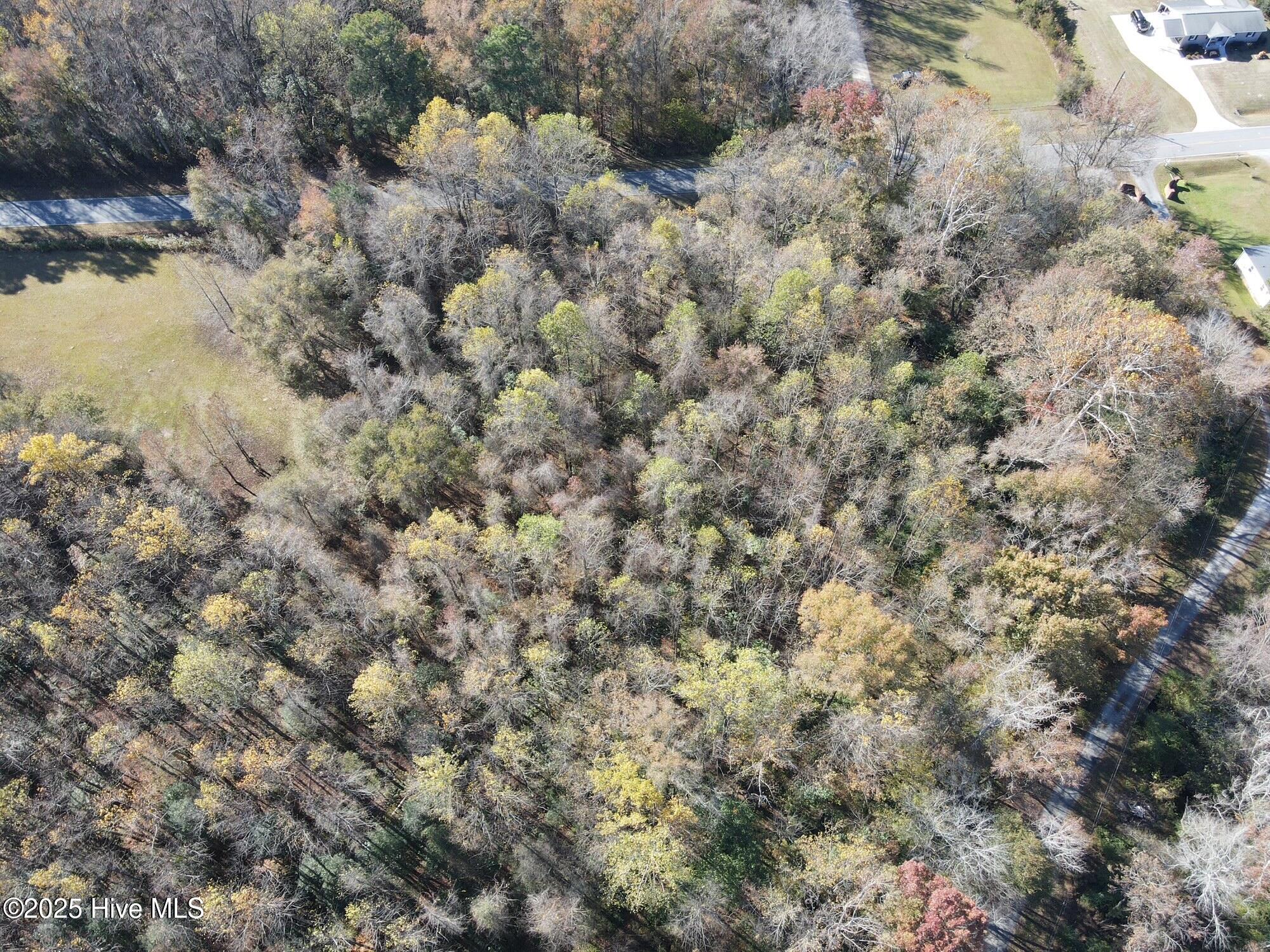 Homes for sale in Kinston, NC | Lot 1 Alton Phillips Rd, Kinston, NC 28504 | MLS# 100541444