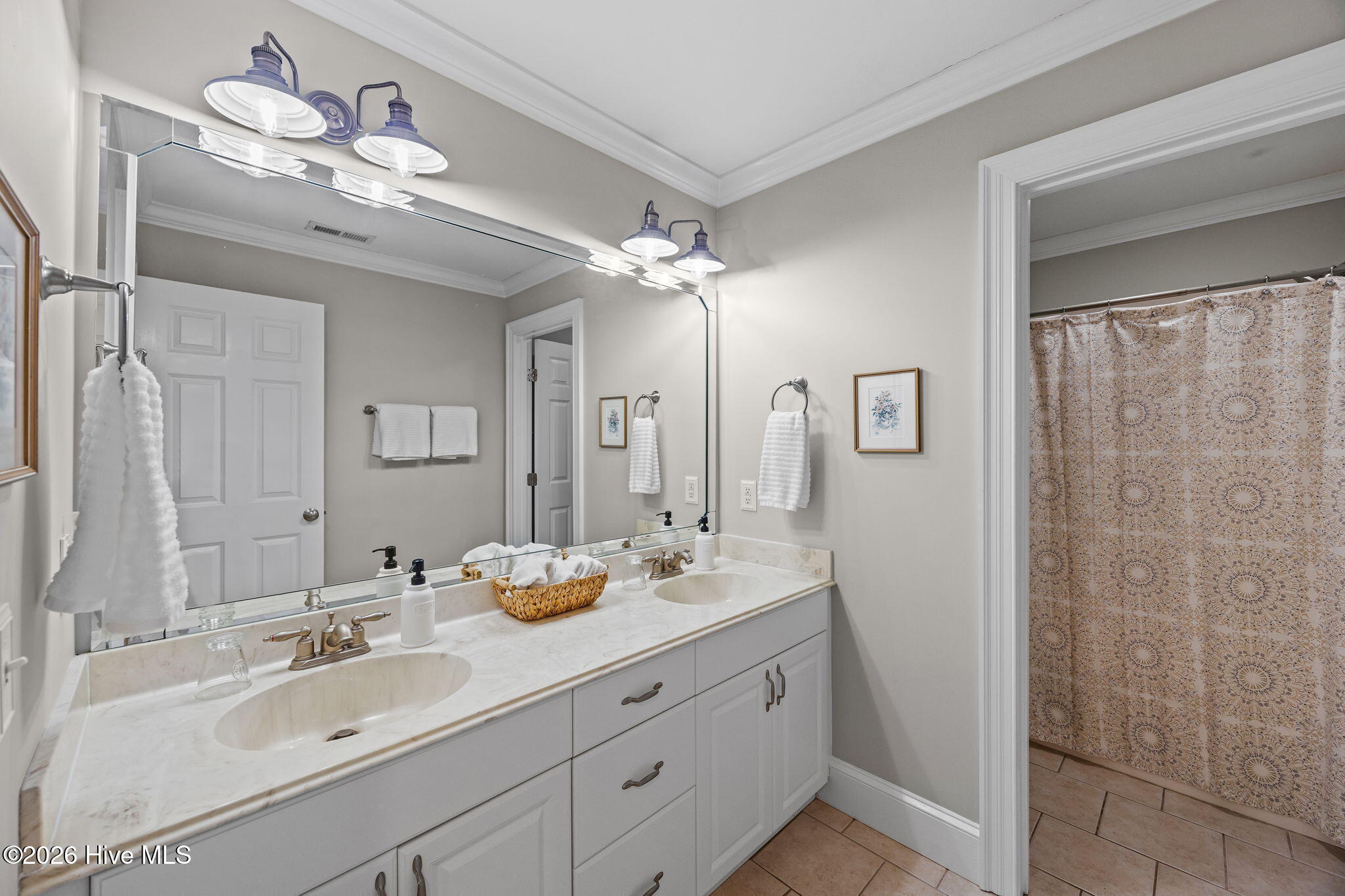 3604 Cantata Drive, Greenville, NC, 27858