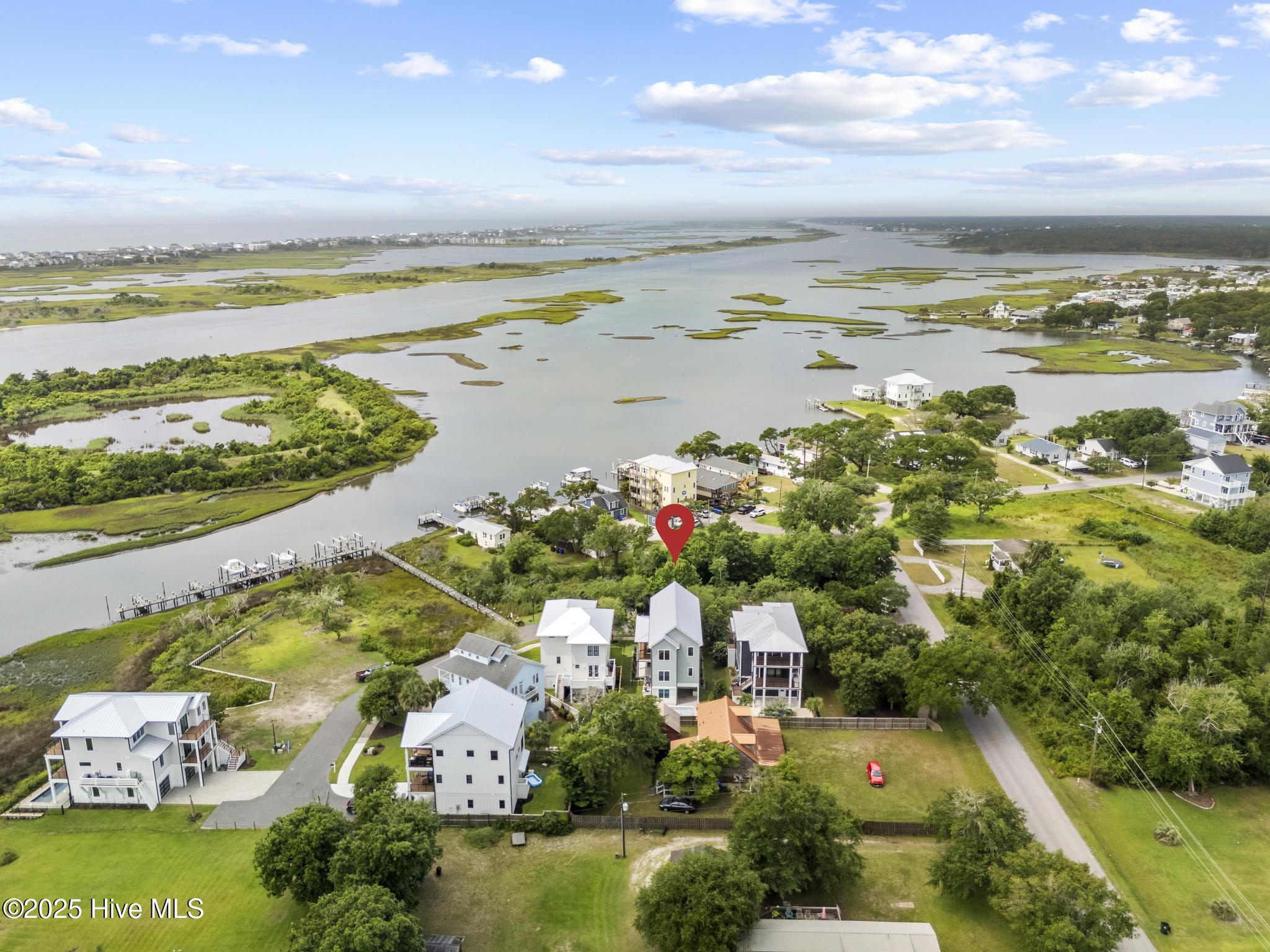 100517946 | Photo 63