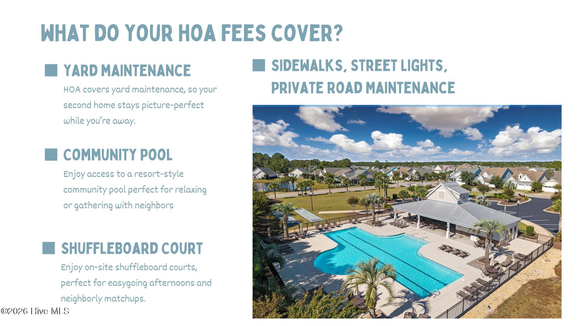 100551306 | Photo 49