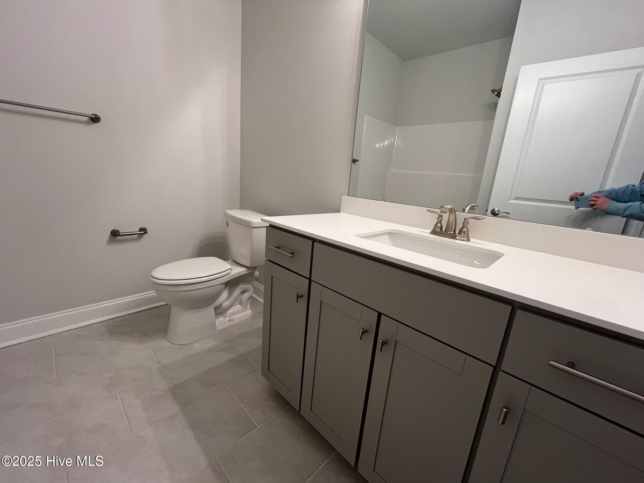 100545325 | Photo 27