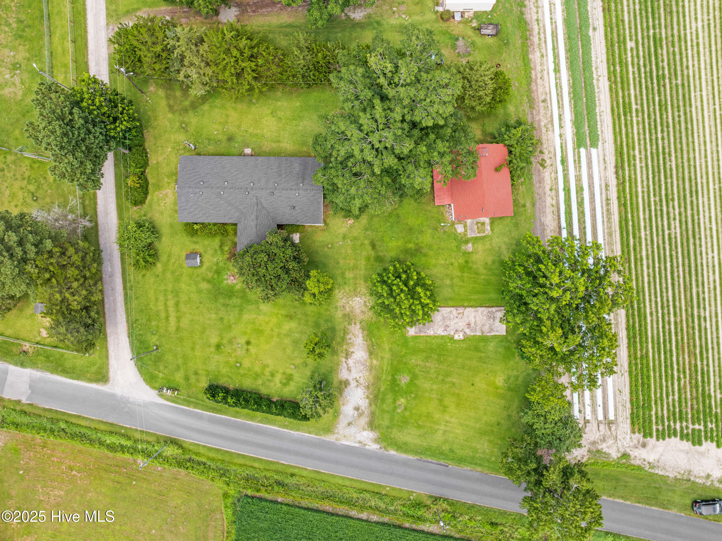 Homes for sale in Castle Hayne, NC | 3637 Lynn Ave, Castle Hayne, NC 28429 | MLS# 100520478