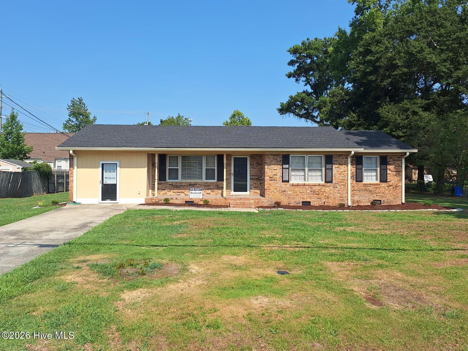 NC Properties