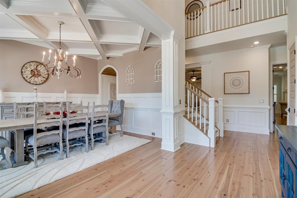 789 Bishops Circle, Evans, GA 30809 Listing Photo  5
