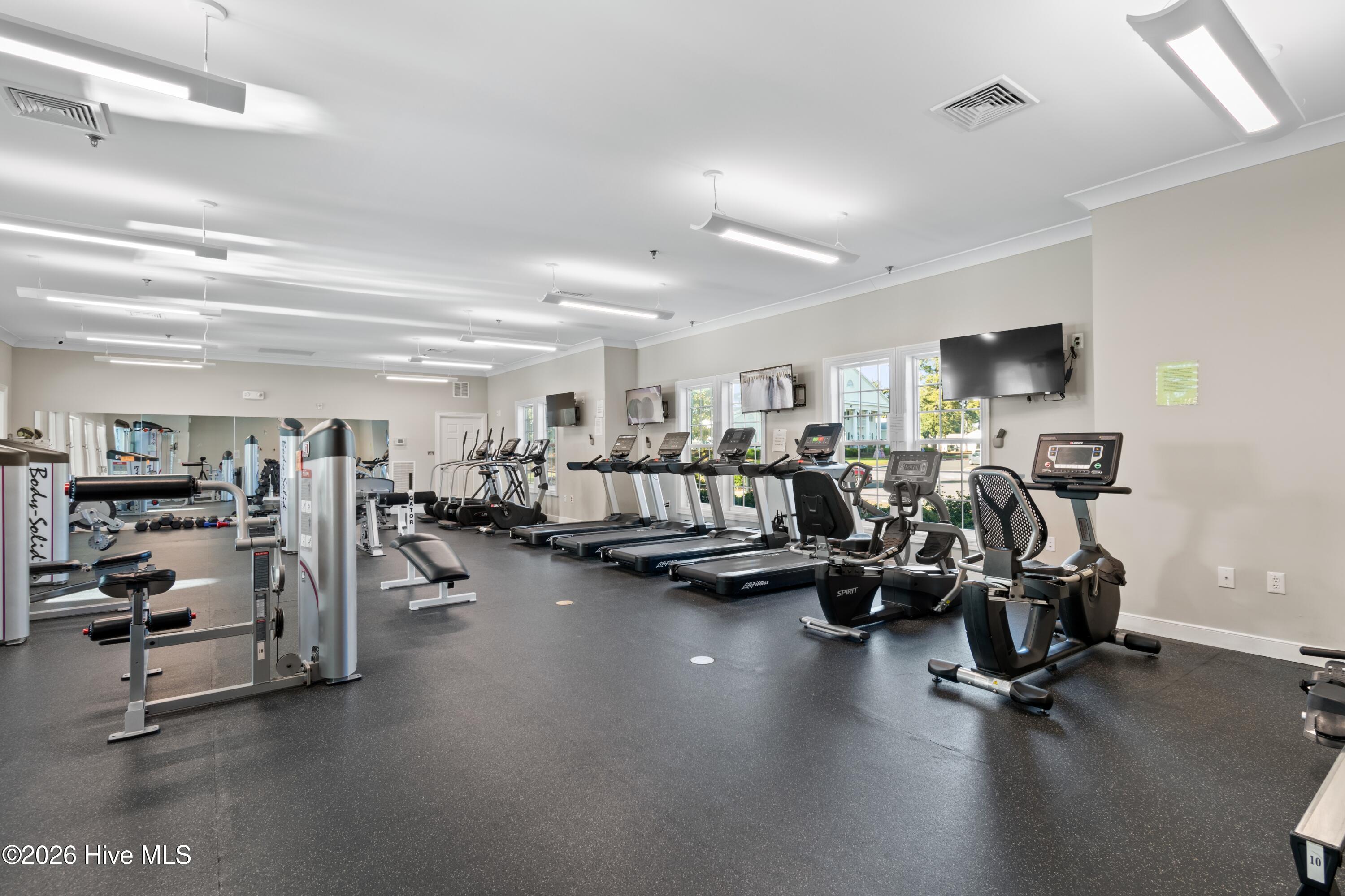 100564906 | Photo 50