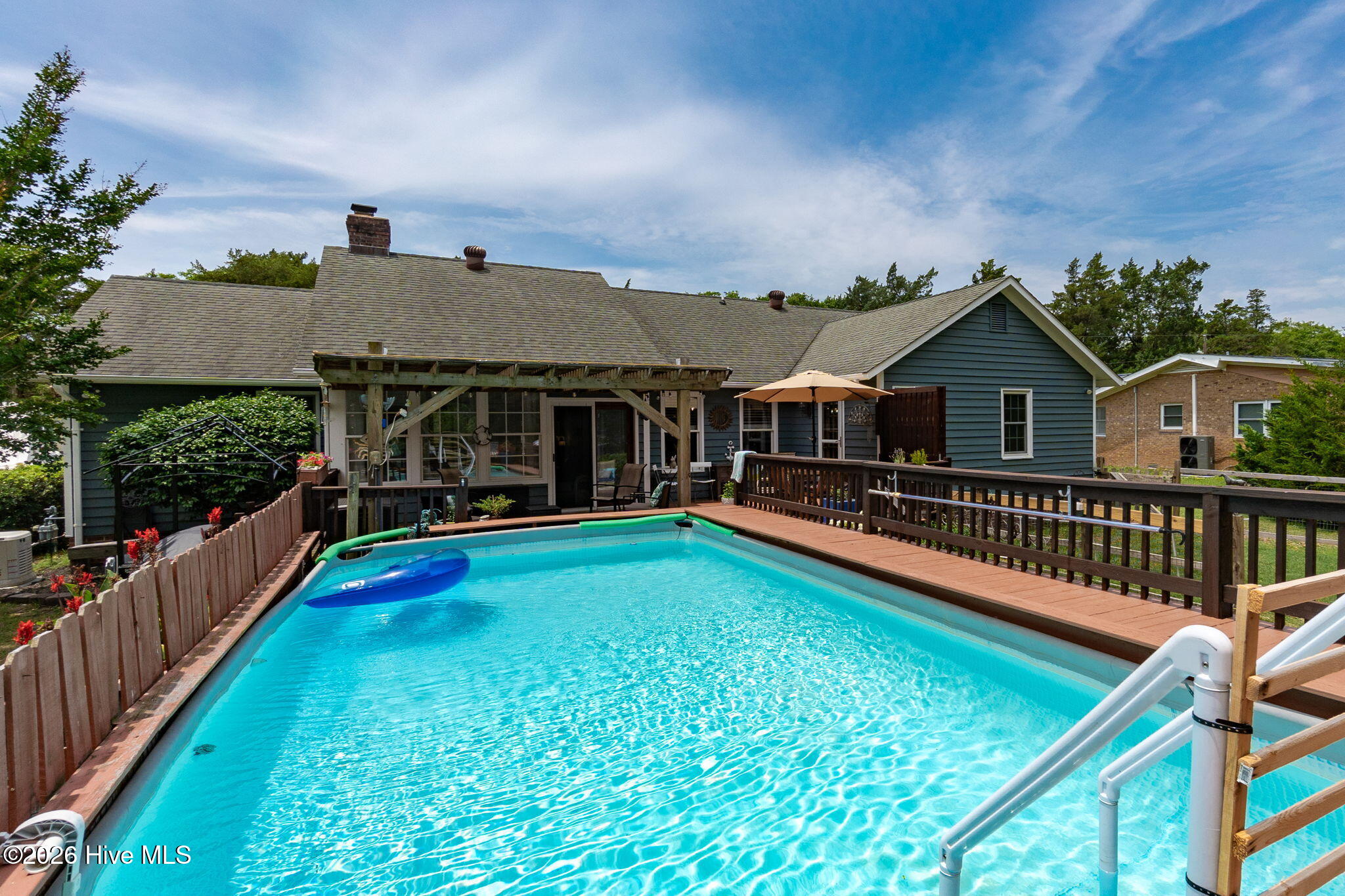 191 Cedar Lane,Newport
