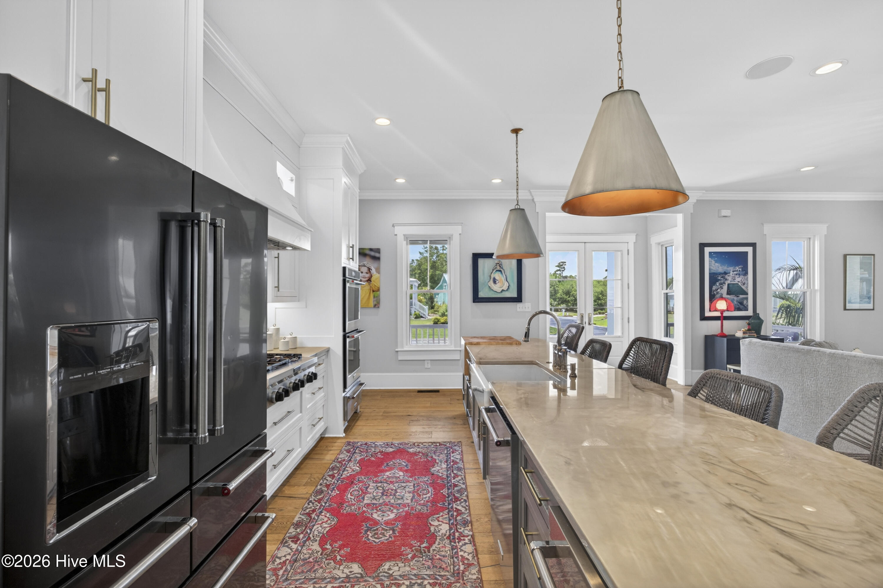 410 Sunrise Court,Emerald Isle