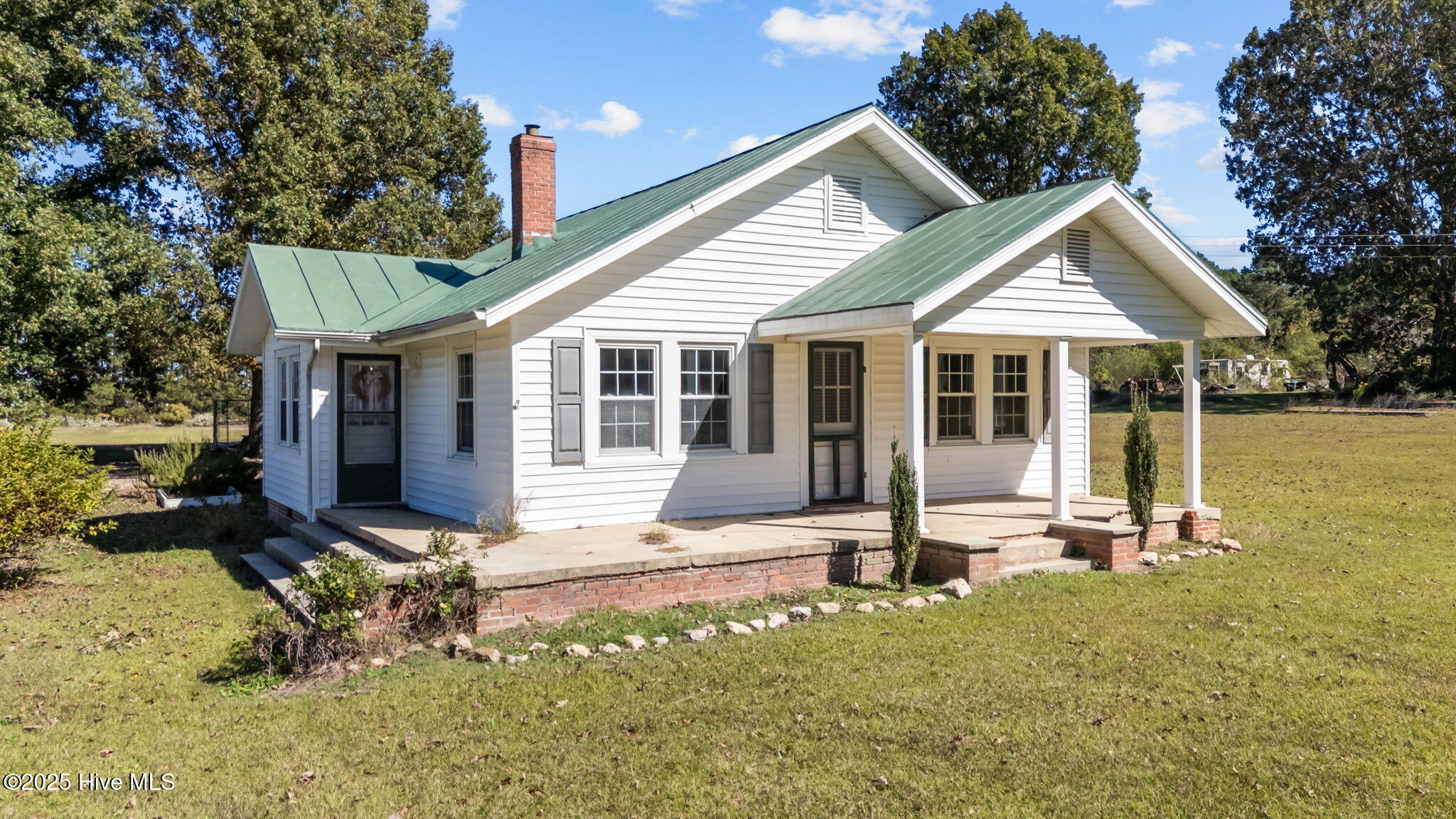 Homes for sale in Castalia, NC | 7477 N Nc 58, Castalia, NC 27816 | MLS# 100536967