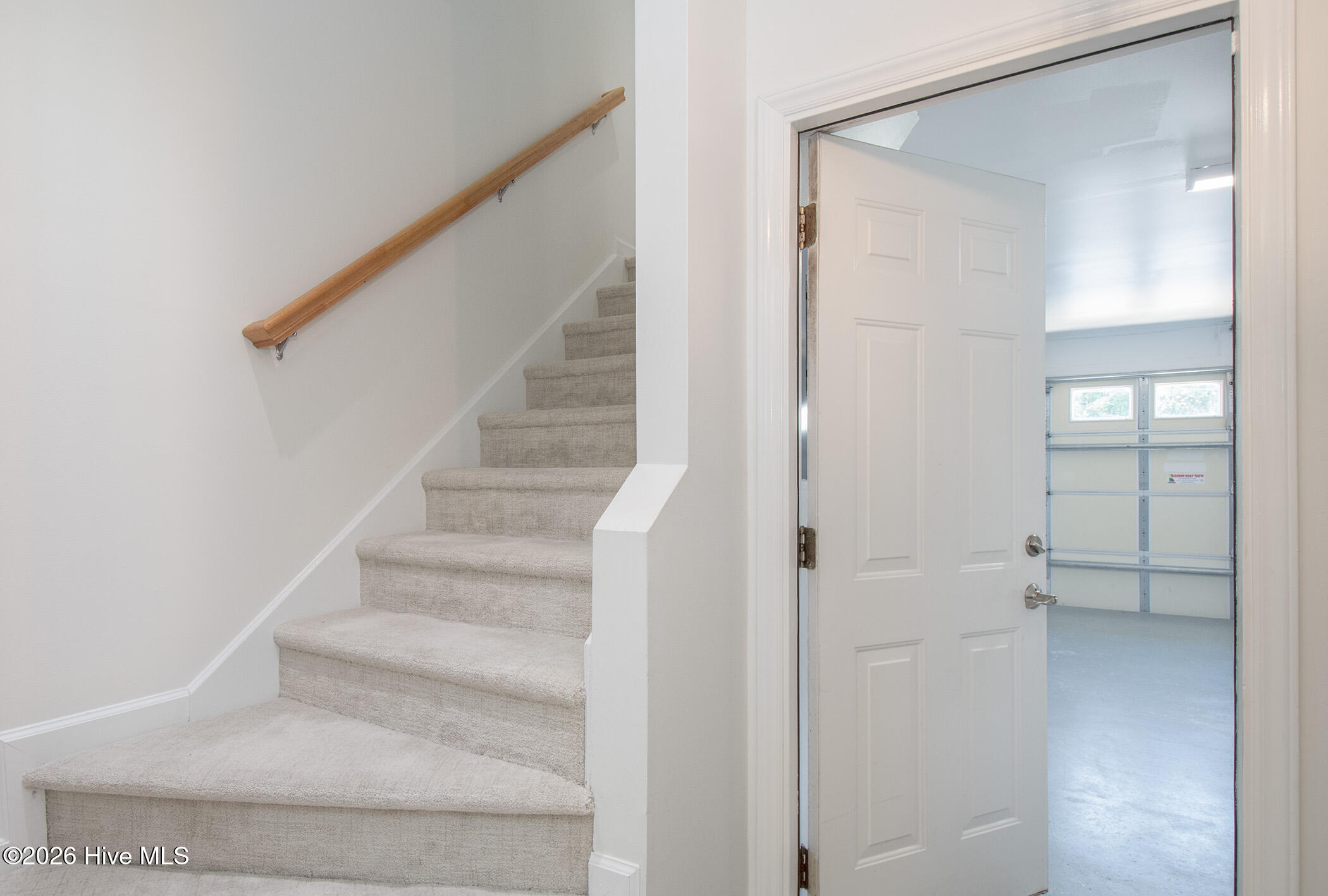 2229 Lennoxville Road,Beaufort