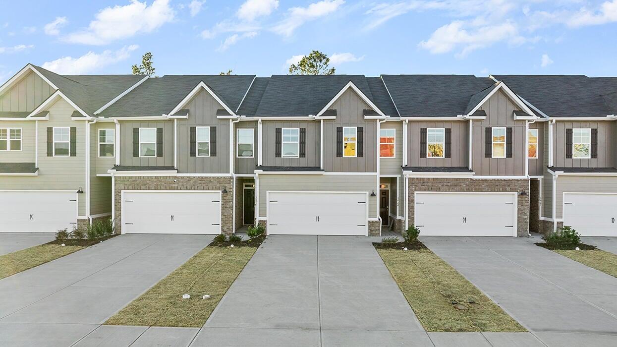 Homes for sale in Hephzibah, GA | 3423 Firestone Dr #88, Hephzibah, GA 30815 | MLS# 550516