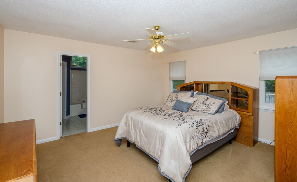 330 Timberidge Drive, Martinez, GA 30907 Listing Photo  15