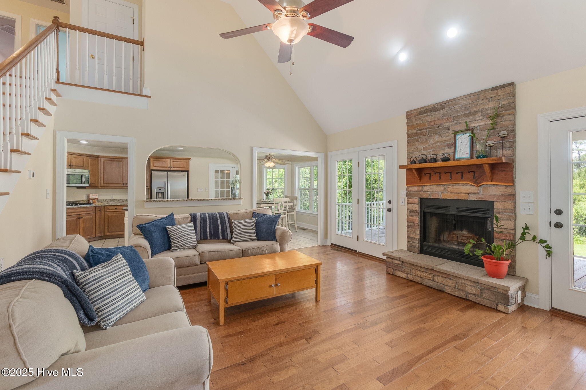 232 E Ivybridge Drive, Hubert, NC 28539 – photo 11: 23-web-or-mls-chadwick-visuals-232-e-ive