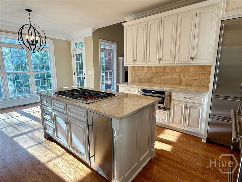 1221 Knob Creek Drive, Athens, GA, 30606