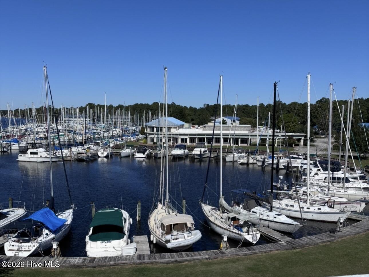 2213 Harbourside Drive,New Bern