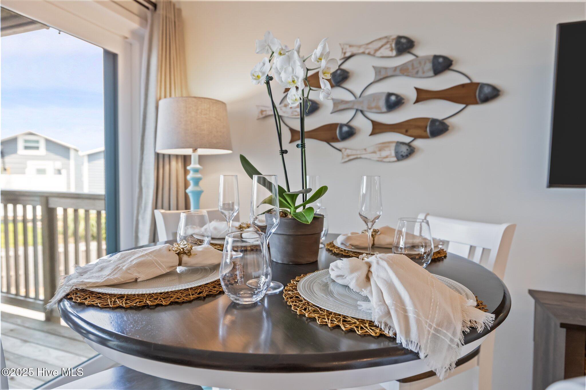 100511751 | Photo 12