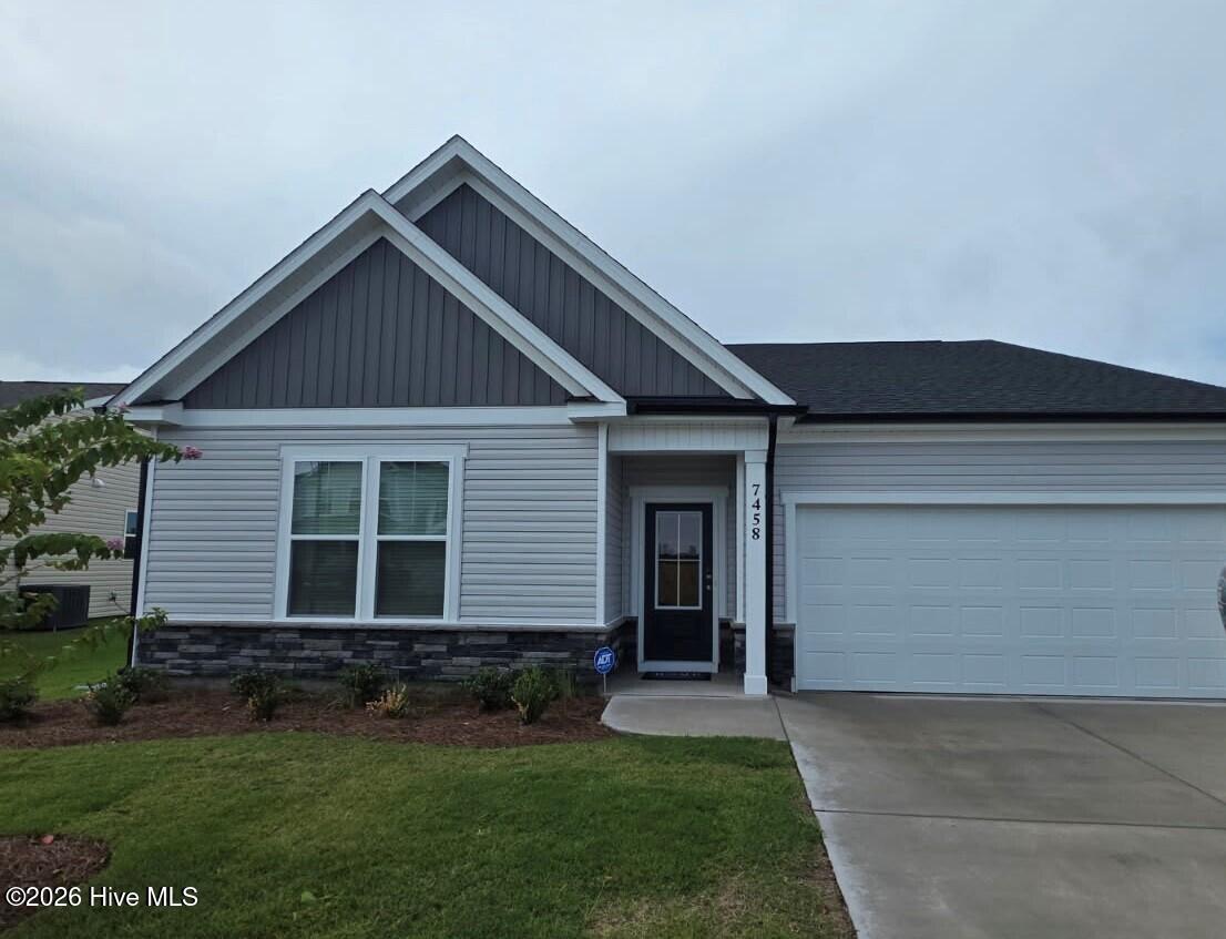 7458 Linda Vista Lane 277, Leland, NC 28451 – photo 1 of 36