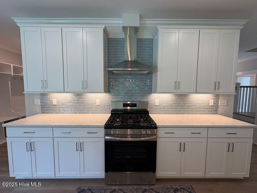 100503303 | Photo 16