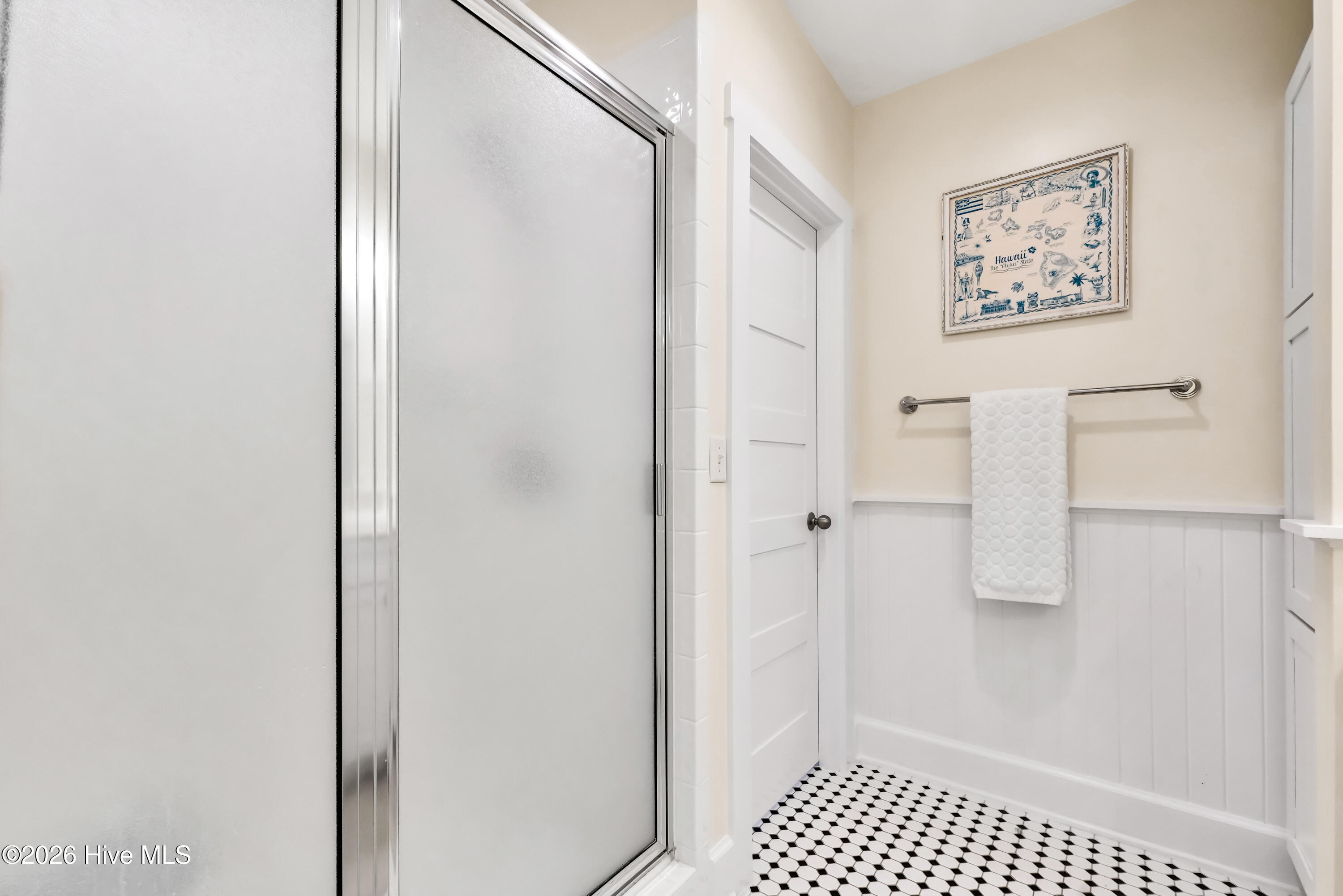 100562457 | Photo 17