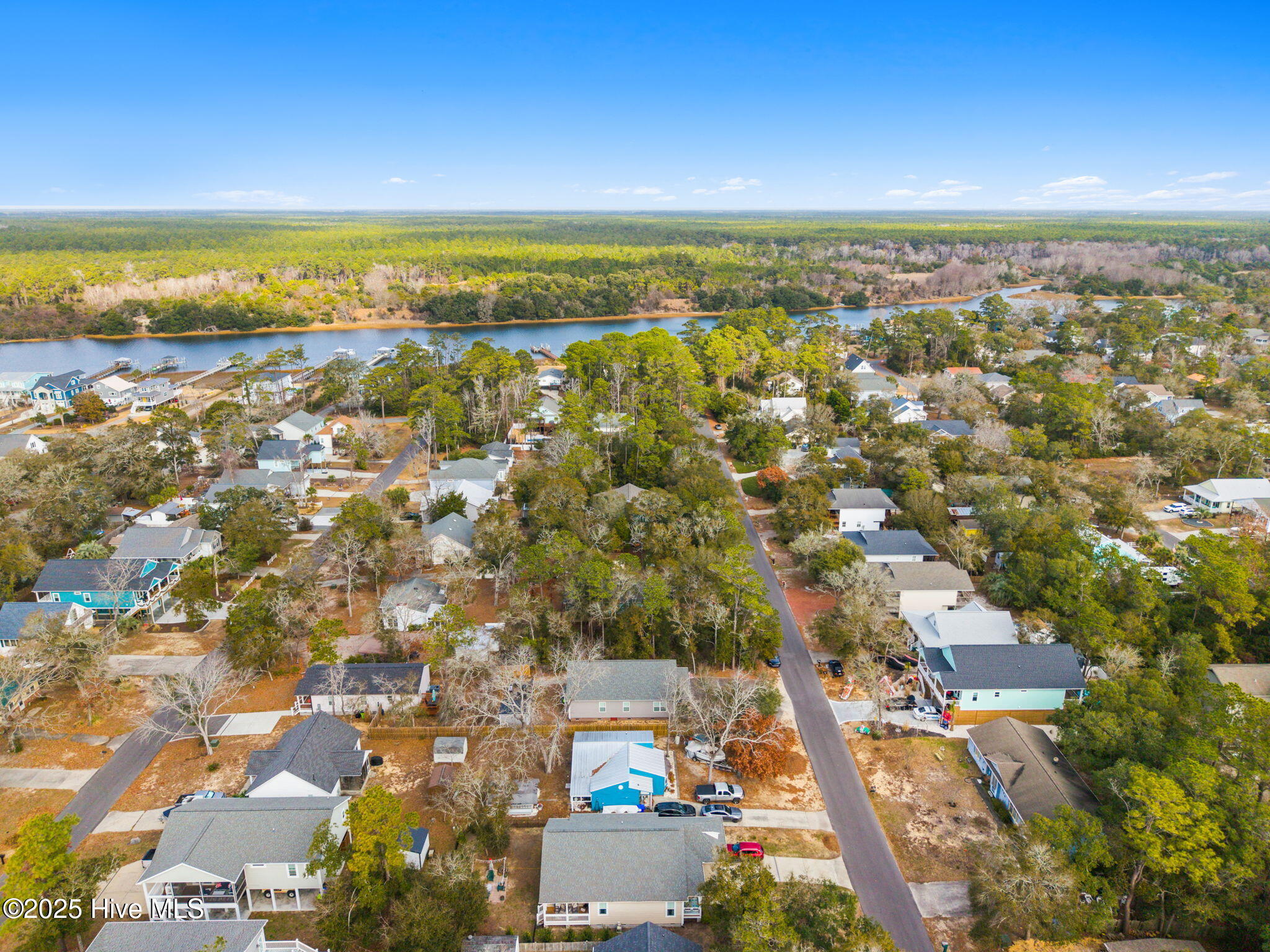 100546923 | Photo 38