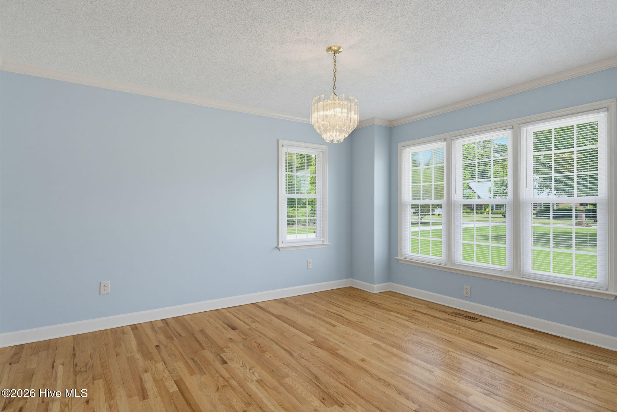 867 Lynchburg Drive,Jacksonville