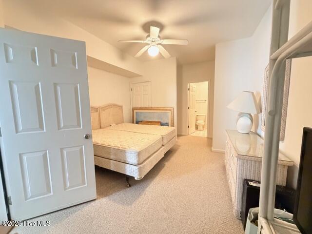 100566867 | Photo 19