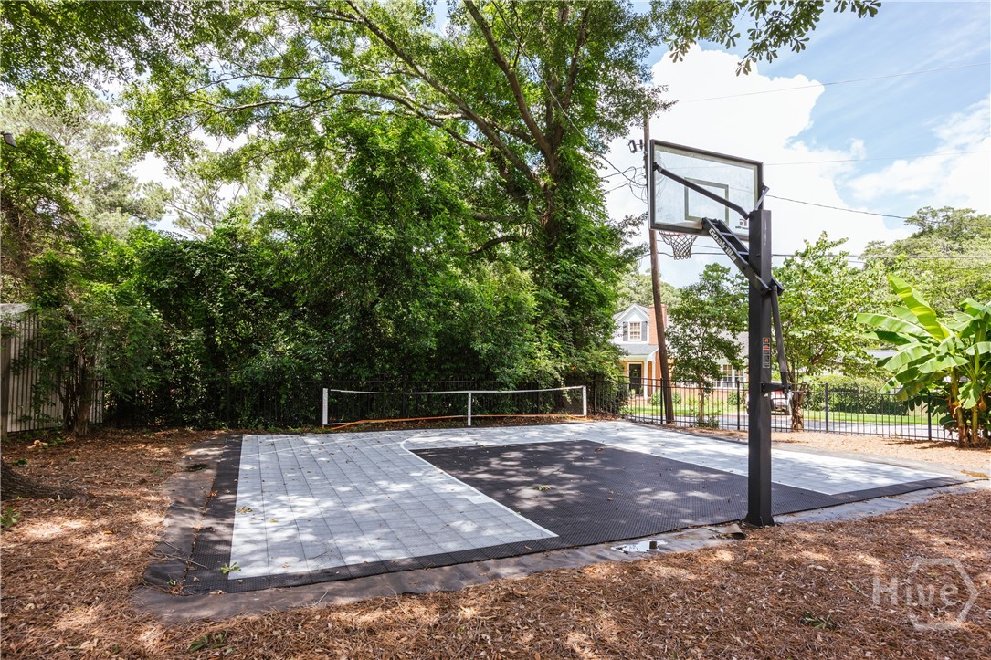 410 Milledge Circle