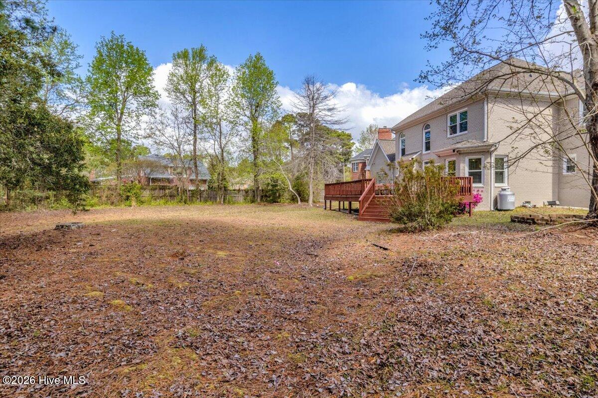 100564445 | Photo 55