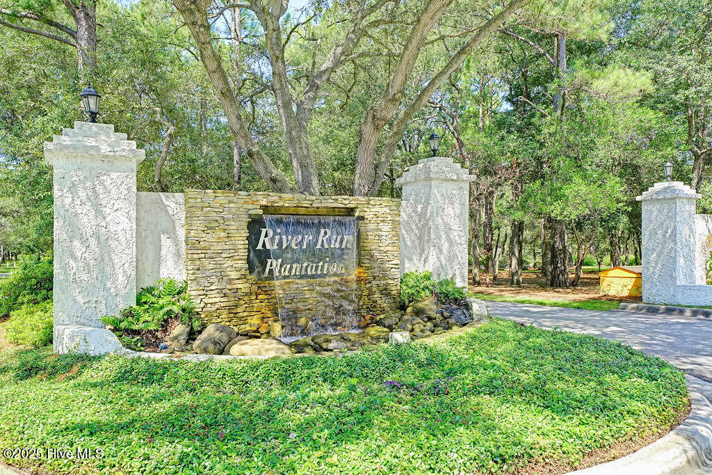 100547800 | Photo 15