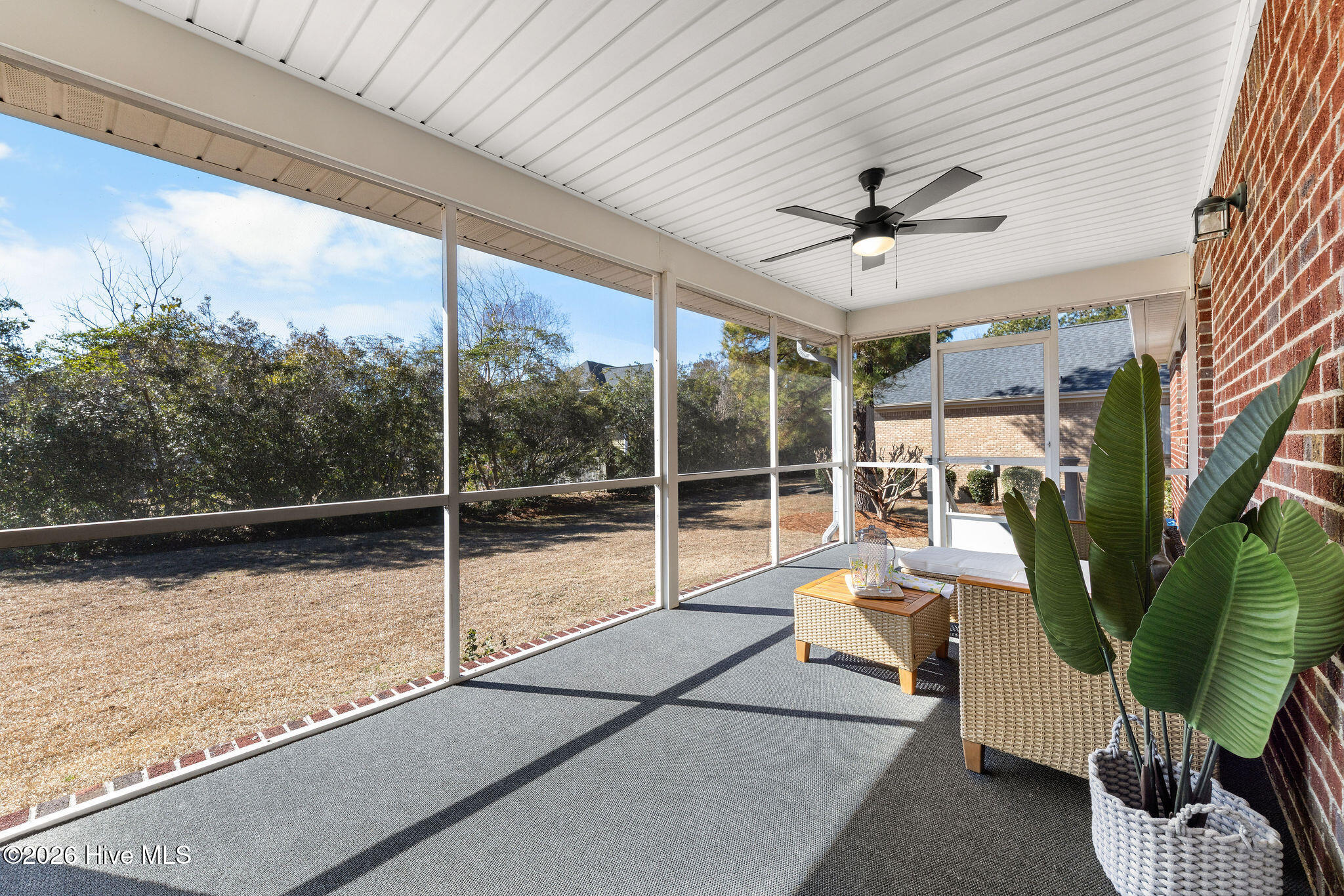 100554180 | Photo 27