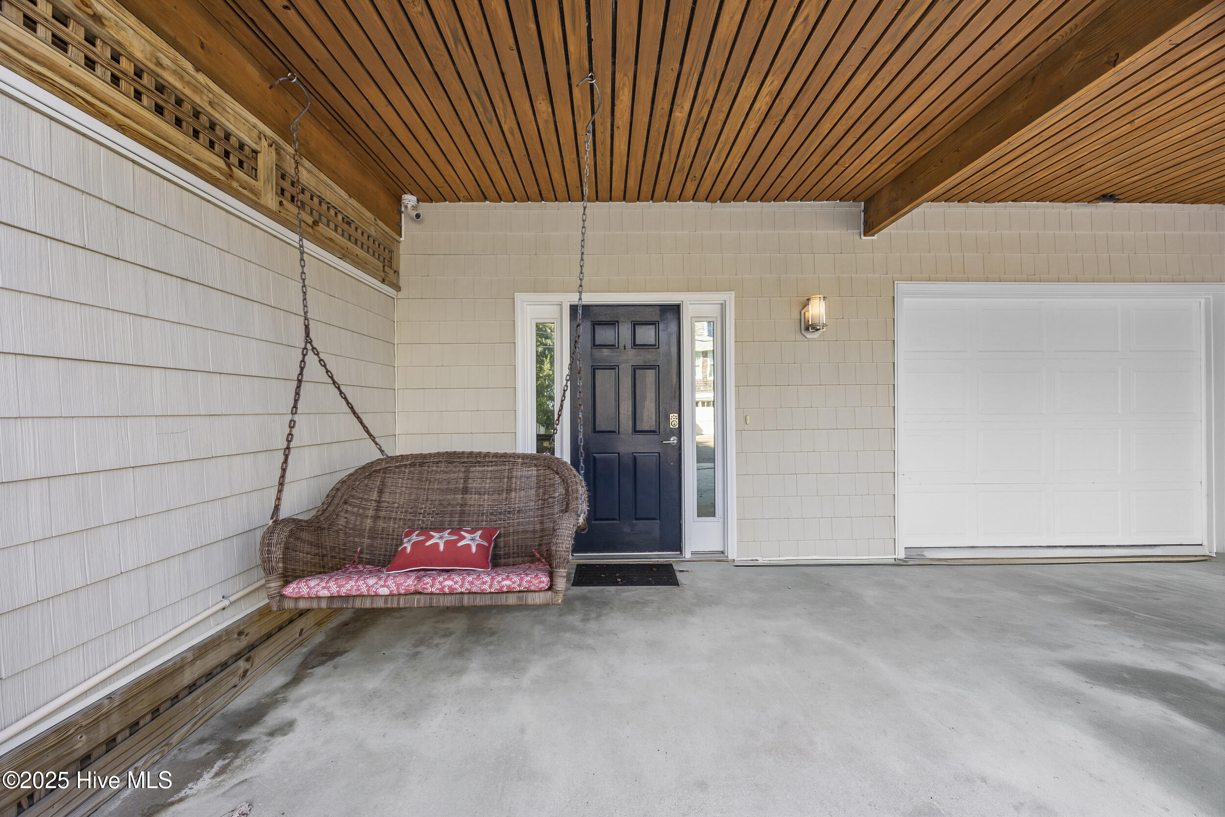 100554805 | Photo 59