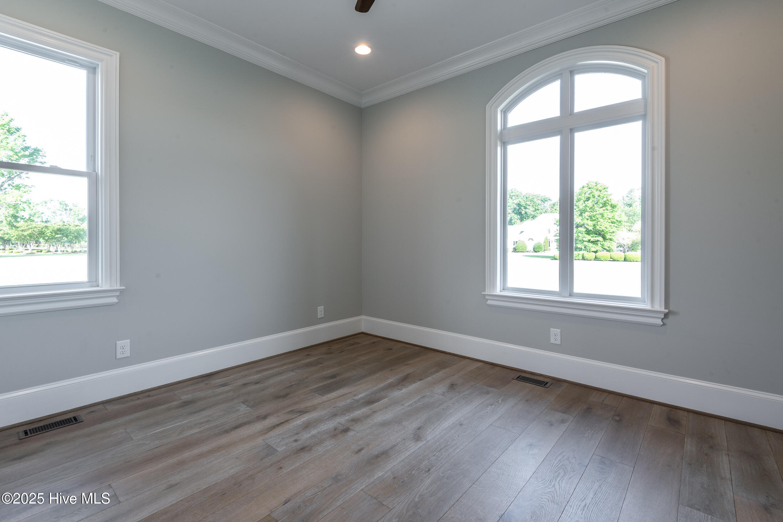 541 White Horse Drive, Greenville, NC, 27834