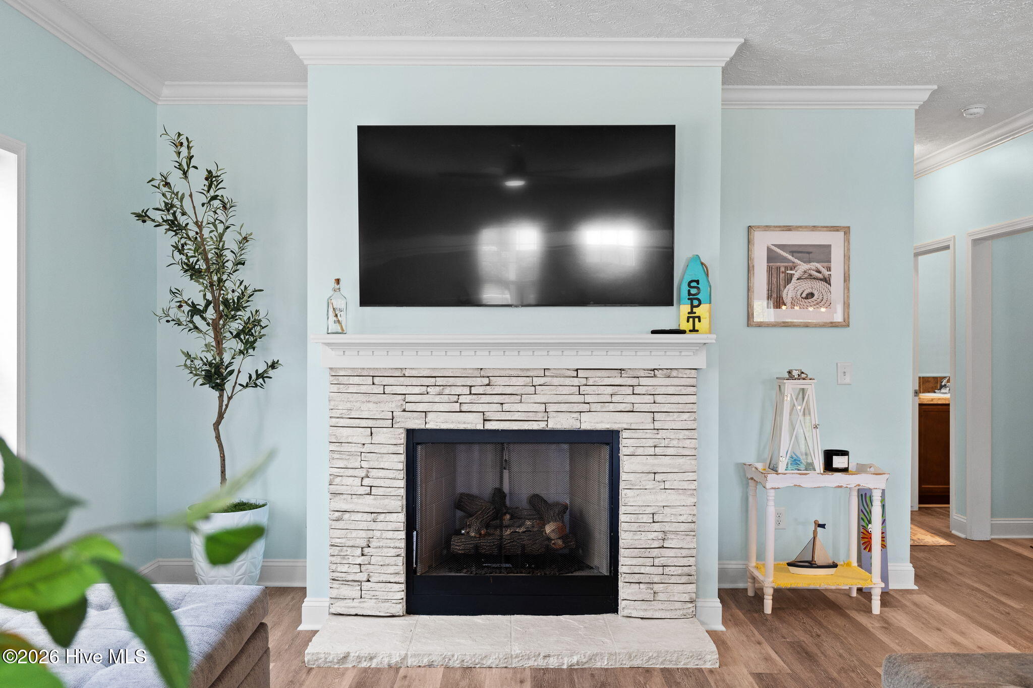 100545035 | Photo 11