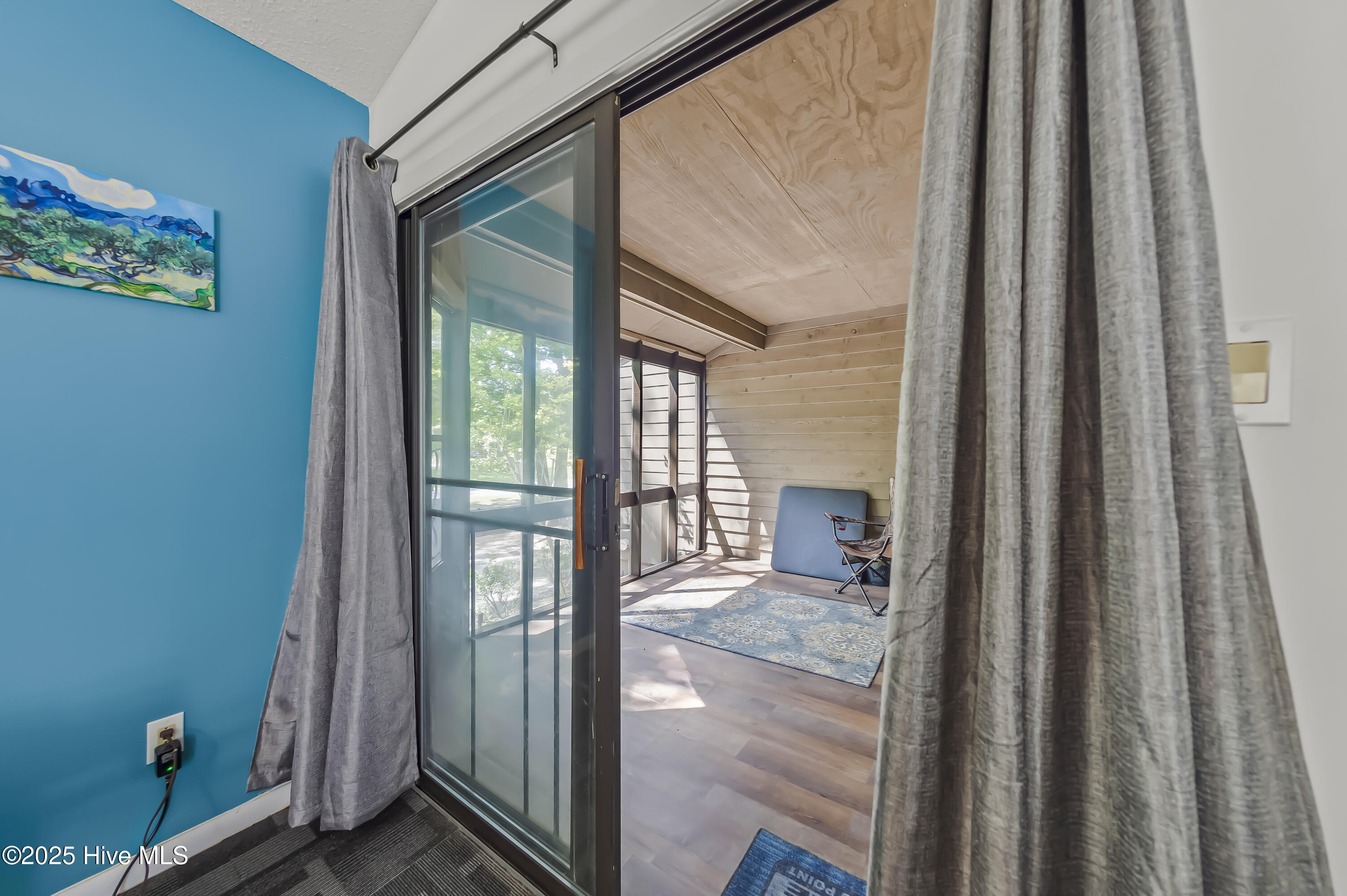 7801 Windward Drive, New Bern, NC, 28560