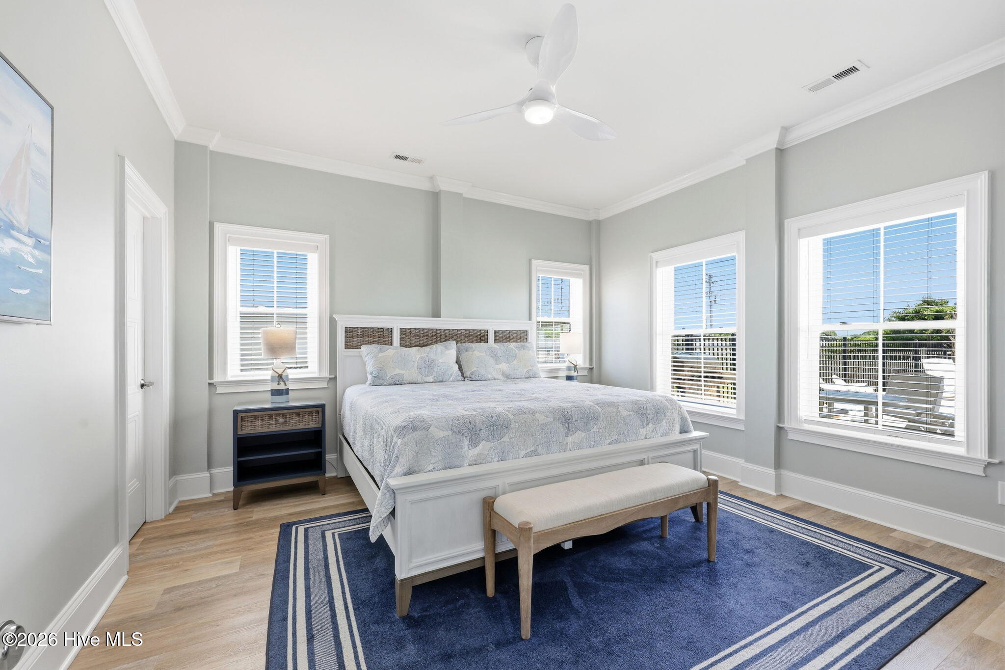 109 Ocean Bluff Drive,Indian Beach