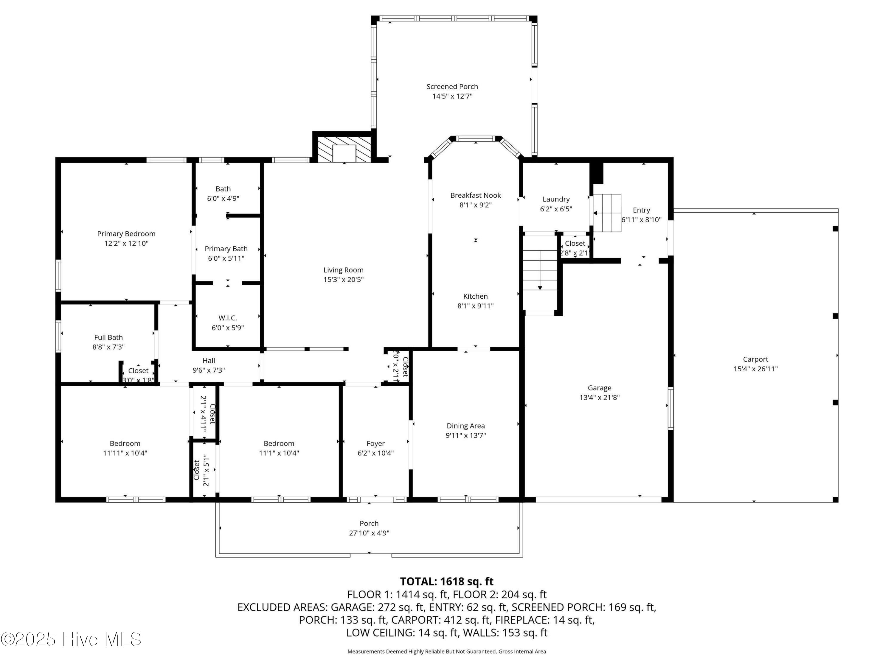 100563455 | Photo 27