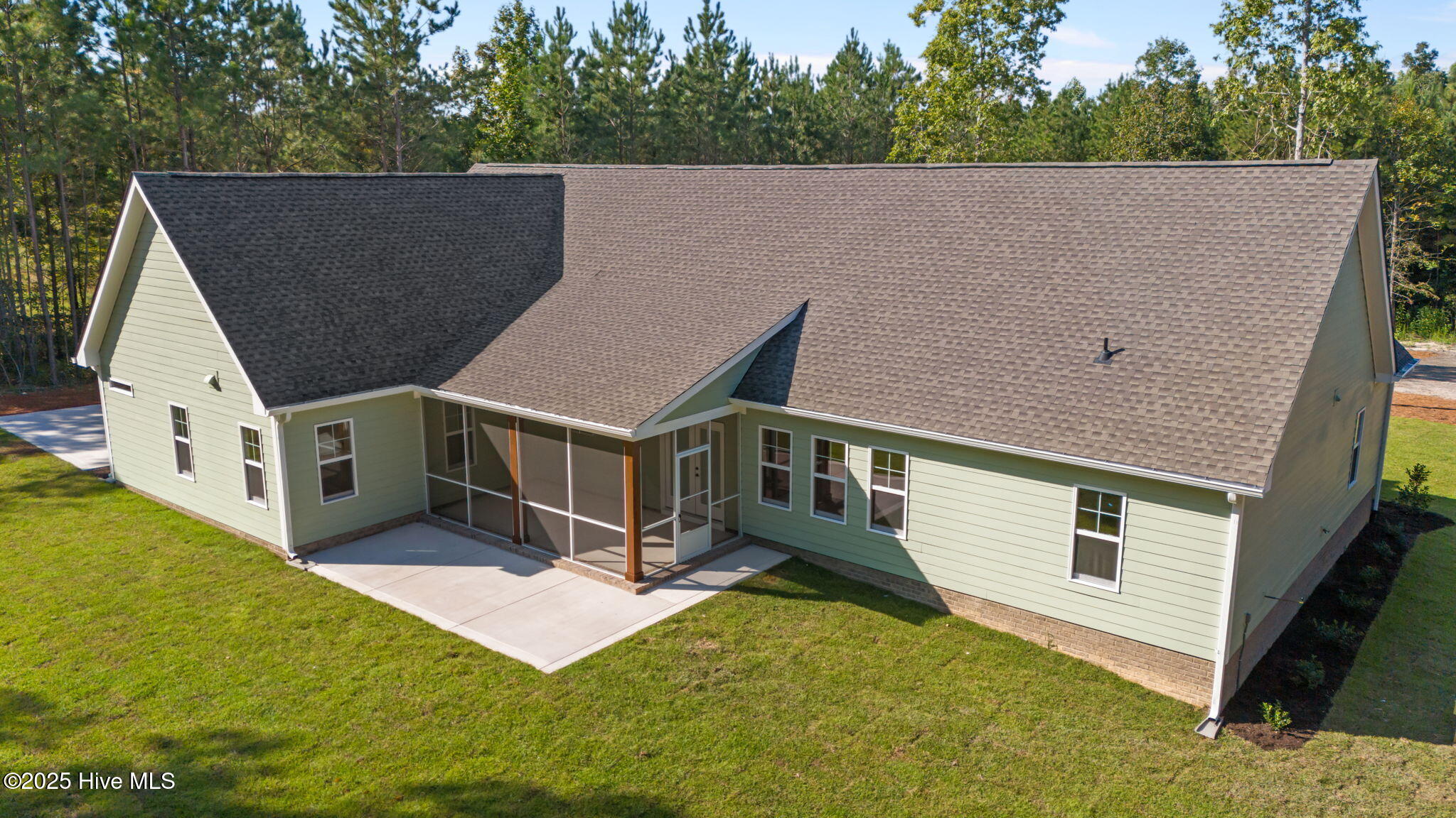 570 Harrow Drive