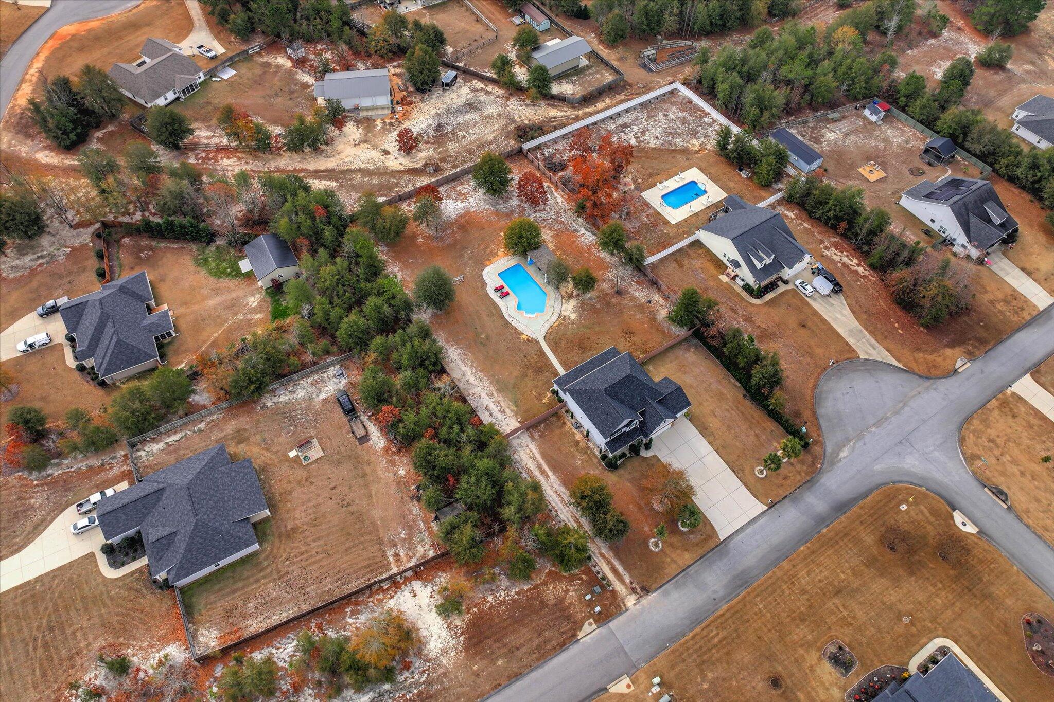 6358 Kiawah Trail, Aiken, SC, 29803