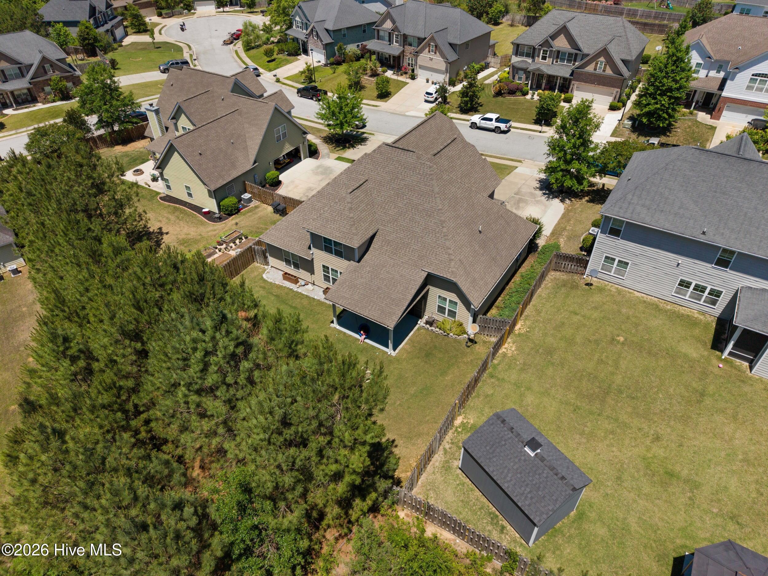 13_05.15.2026 01 850-herrington-dr (deb