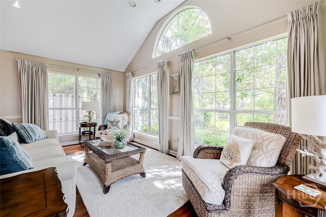 9 Pipers Pond Lane, Savannah, GA, 31404