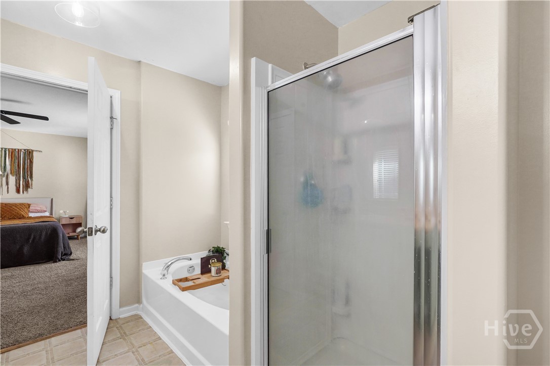 22 Chapel Lake N, Savannah, GA, 31419