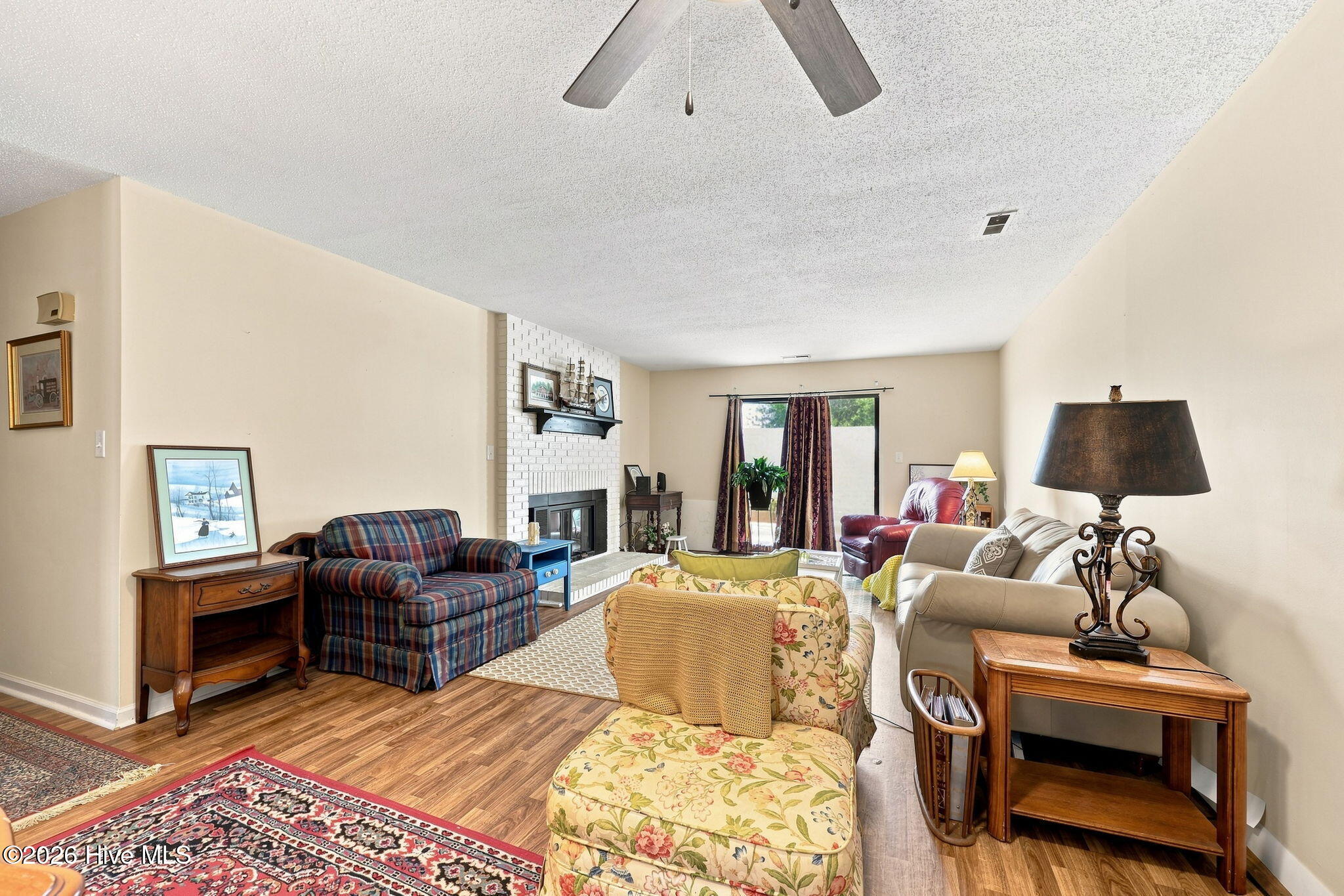 3905 Guardian Avenue H32,Morehead City