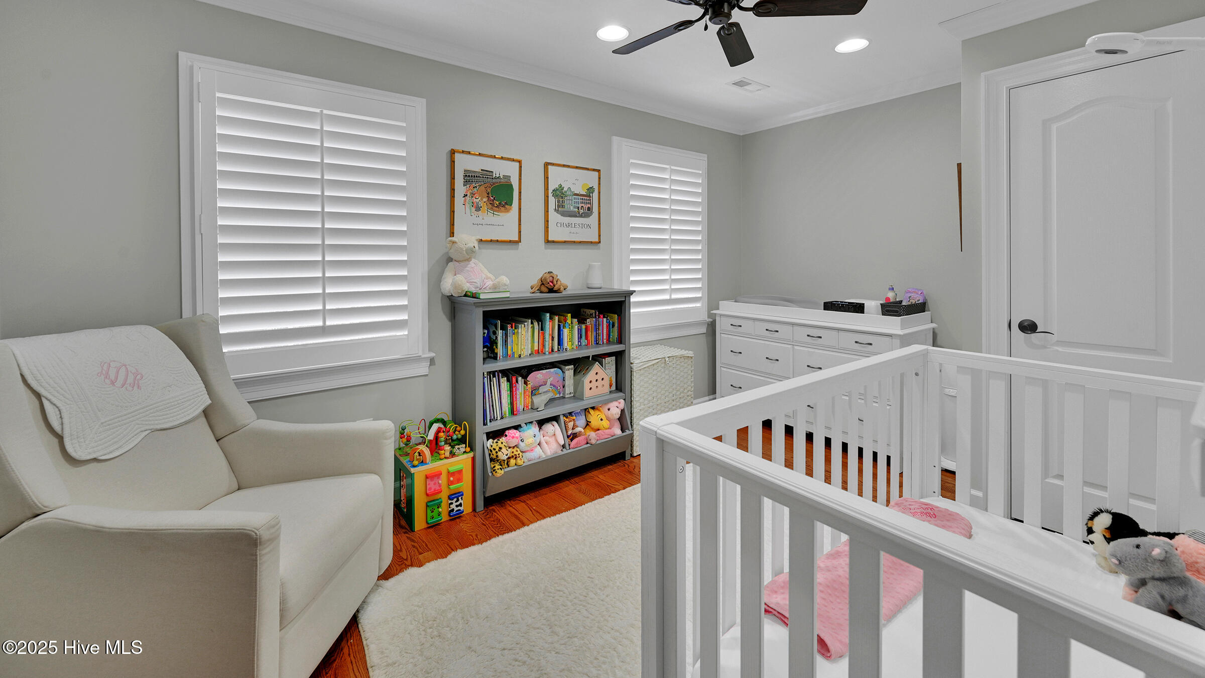 300 Silverleaf Court, Greenville, NC, 27834