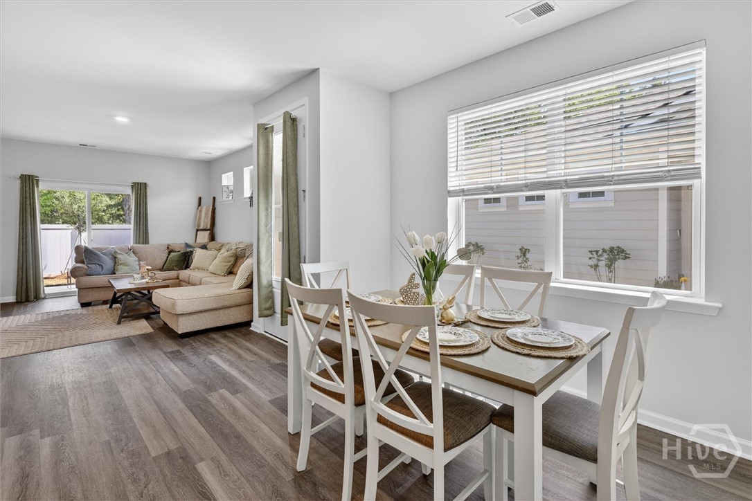 208 Holloway Hill, Pooler, GA, 31322