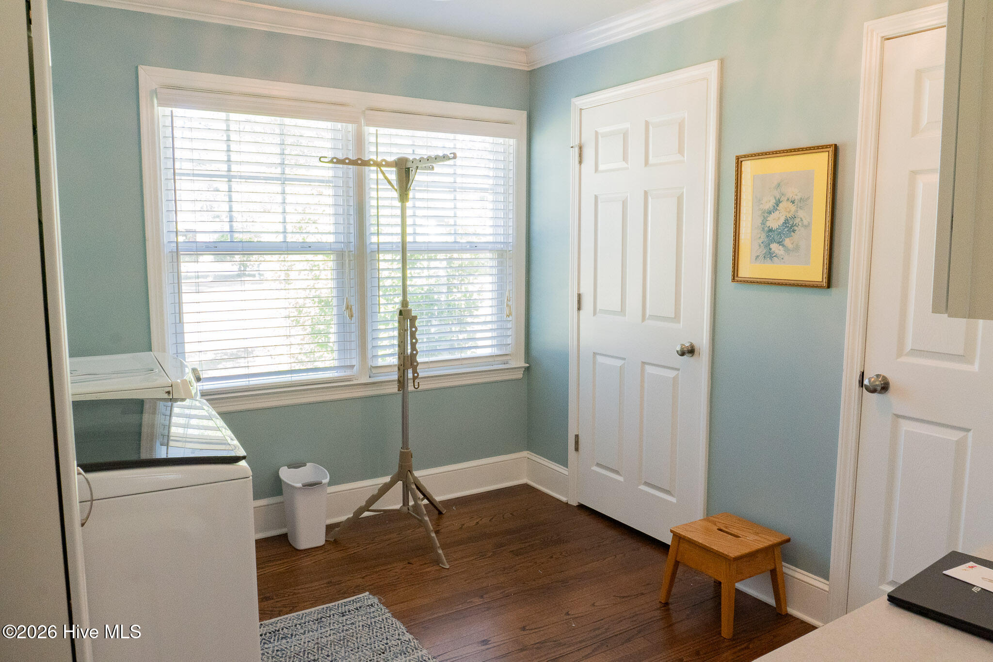 100567378 | Photo 23