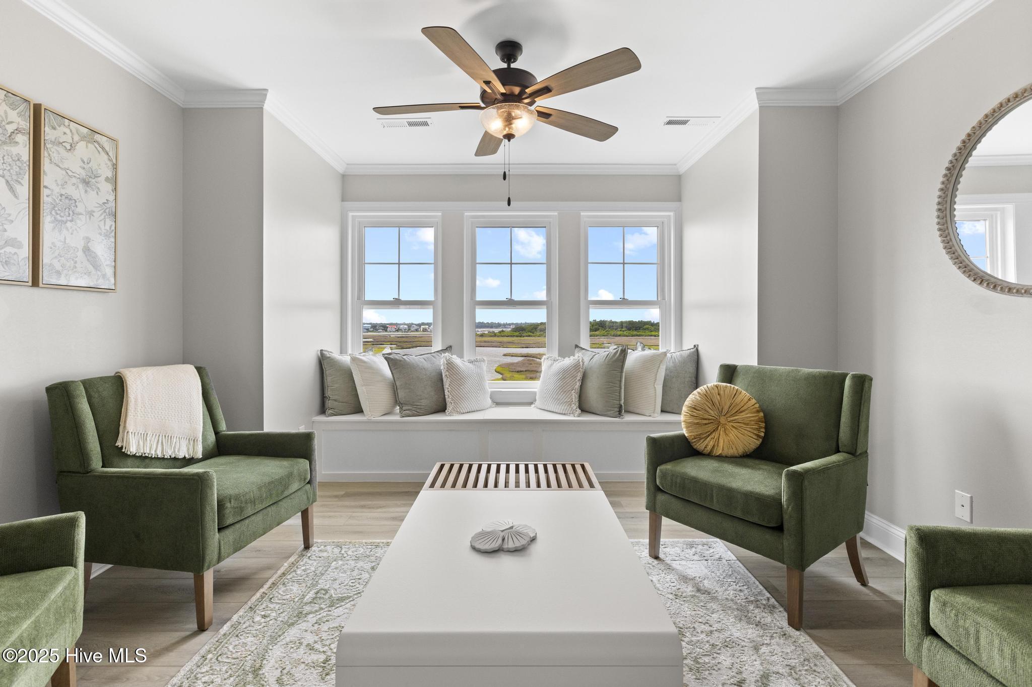 100511238 | Photo 42