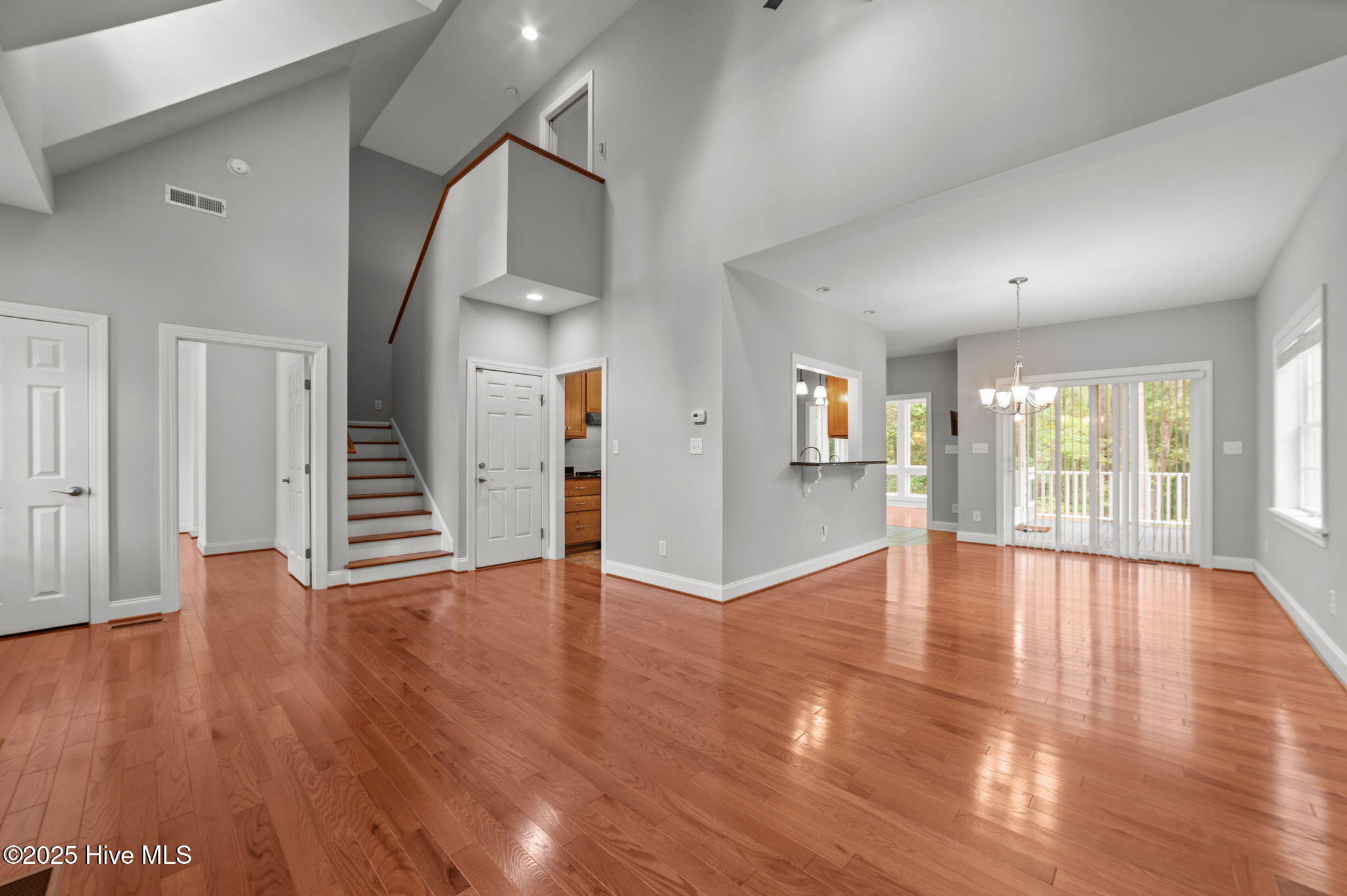 100 Greenbriar Lane, Washington, NC, 27889