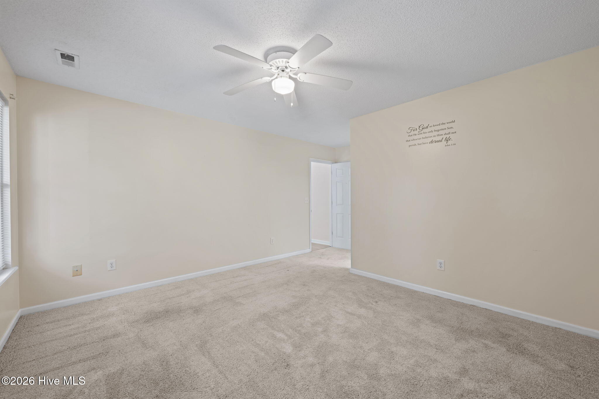 210 Monterey Circle,New Bern