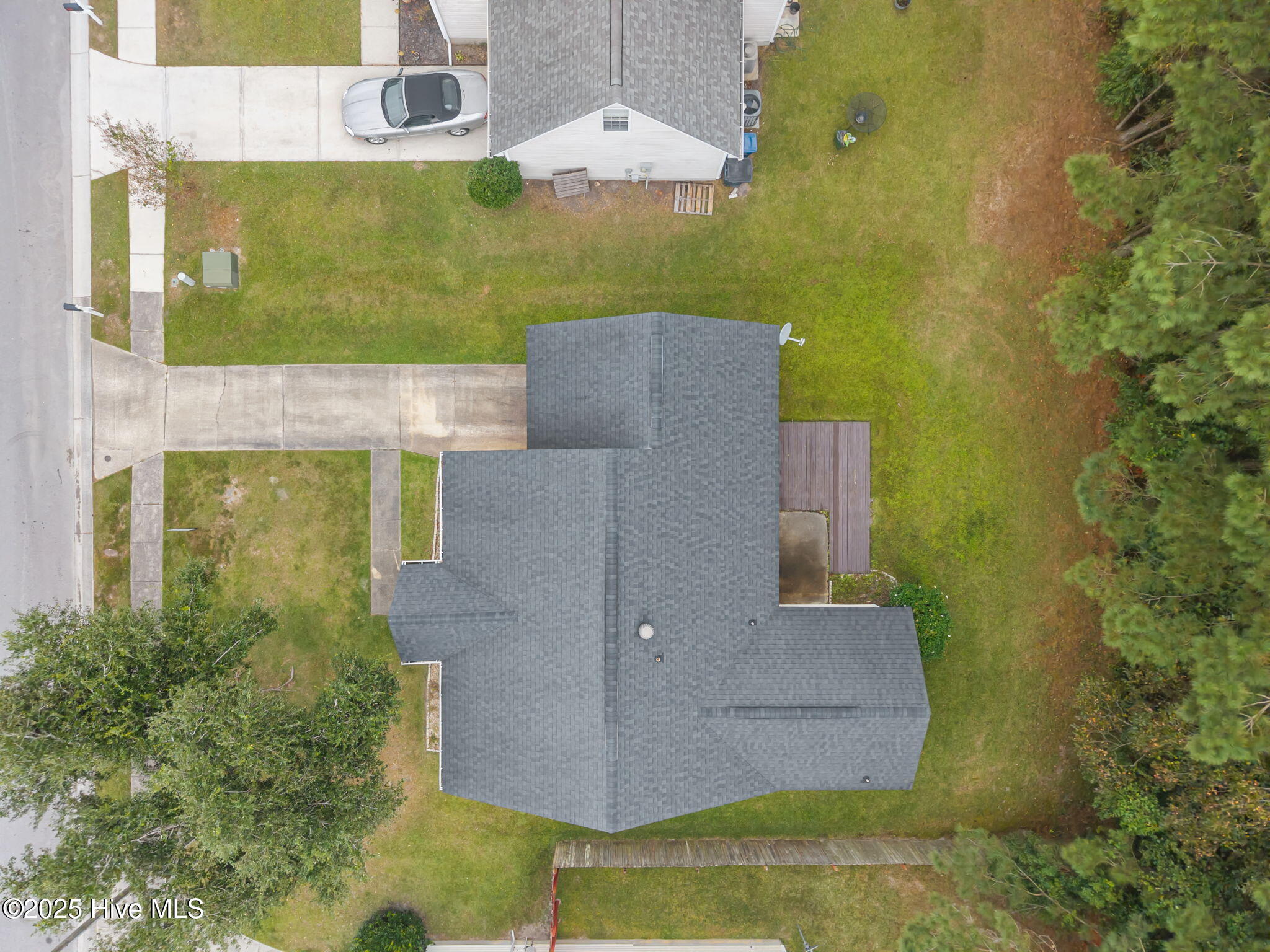 100522704 | Photo 20