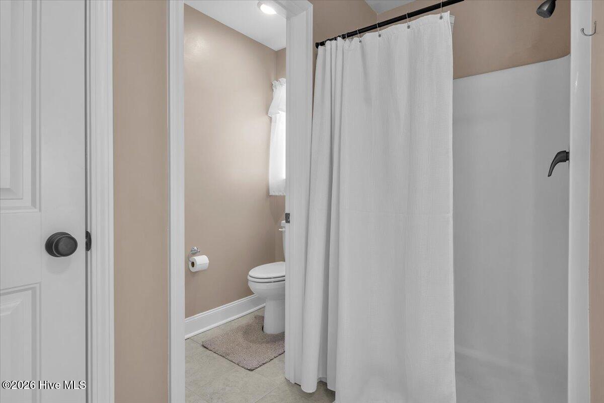 100558740 | Photo 34